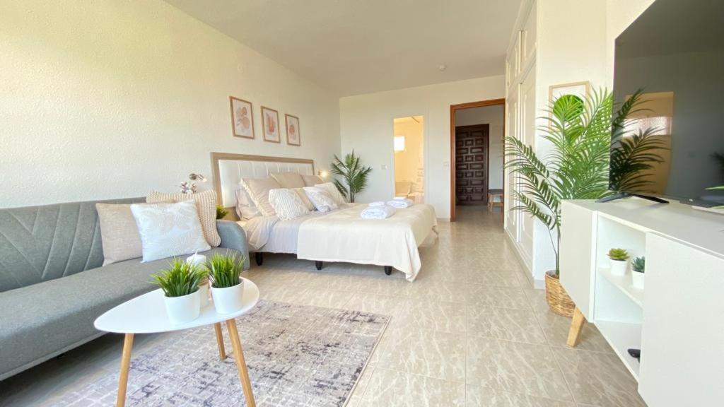 Paradise Costablanca1 * Villajoyosa